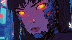 1_9_9_4_Synthwave_Aestetic_Music_Dreamwave_,_Retrowave_,_Vaporwave