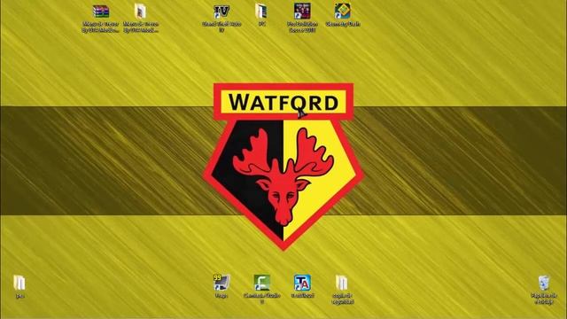 MENÚ DE GTA V VERSIÓN TREVOR PARA GTA SAN ANDREAS - By GTA ModLoaderTV смотреть онлайн