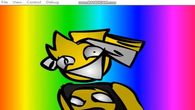 bravoclap смотреть онлайн