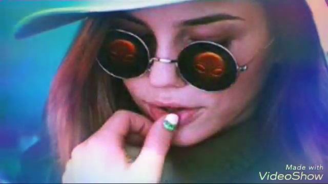 Марьяна ро дисс на Ивагая смотреть онлайн