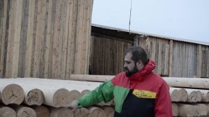 Вся правда о компенсационном пропиле