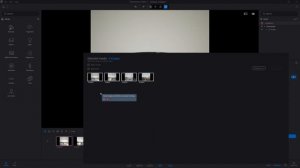 Creating Images and Videos | Twinmotion Tutorial