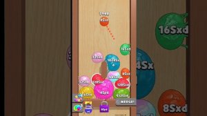 Blob Merge 3d - Gameplay Walkthrough Part 88 - All Max levels Unlock 4spd-8spd-16spd (Android, iOS)
