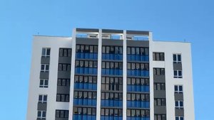 ЖК Новалэнд