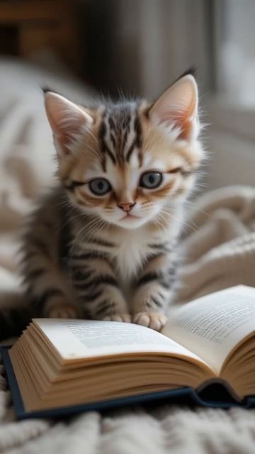 take a break, cute! Singing together! #cat #kitten #cute #funny #singingcat #lovecats #relax смотреть онлайн