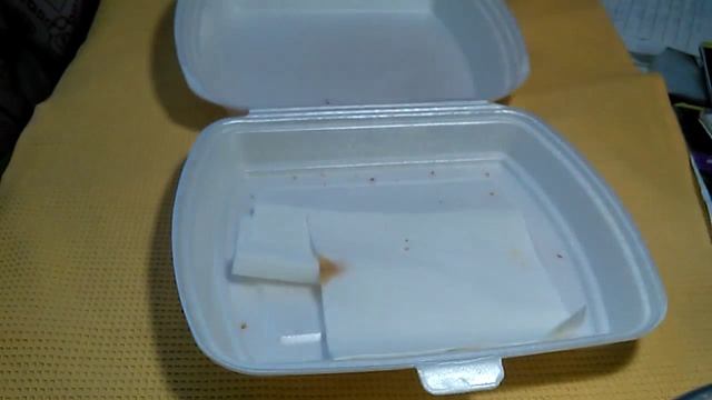 Хот Дог по итальянски с сосиской гриль смотреть онлайн