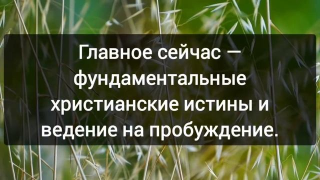 9. ЧТО ТАКОЕ ТАЛЛИНСКИЙ ПРИНЦИП ГЛОБАЛЬНОГО ПРОБУЖДЕНИЯ.mp4