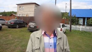 Отзыв о реабилитационном центре Луч Хмелево Красноярск