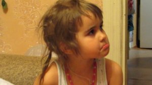 моя мавышка    МАША ! ! !