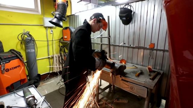 В Волжске проходит конкурс профессионального мастерства смотреть онлайн