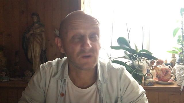 Guerlain iris torrefie смотреть онлайн