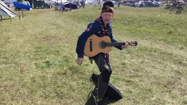 1104 Kims skosnören смотреть онлайн