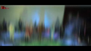 Клип! Shahromi Abduhalim "devonam mekna 5" 2023 Шахроми Абдухалим "девонам мекна 5" 2023