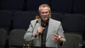 Три сокровища  Александр Шевченко