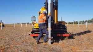 10 Tips for Pile Buck Apprentices ｜ Pile Driving Series #8