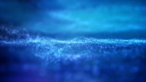 В том краю у реки - Виталий Русавук - Христианская Песня