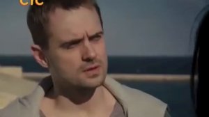 Ангел или демон Марго и Ян