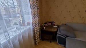 г. Зеленоградск, ул. Лесопарковая, 2А