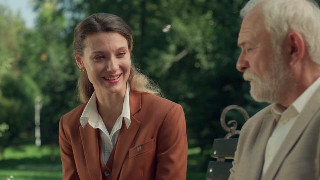 Социальная реклама. Противодействие финансовым мошенникам. смотреть онлайн