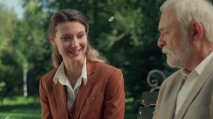 Социальная реклама. Противодействие финансовым мошенникам.