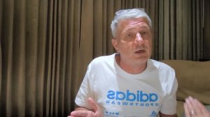 Блокировка банковского перевода и карты. Как их постараться избежать. «Разогрев» карты