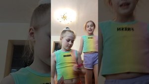 бумажная косметика