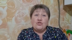 Варю очень вкусный  холодец!