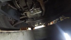 Пежо 307 2004 г КОРОТКОЕ ЗАМЫКАНИЕ!!!!!!