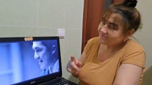 Каста — Вокруг шум (Official Video) Реакция