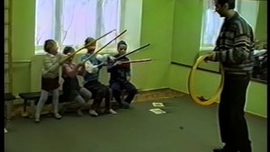 Энциклопедия игр