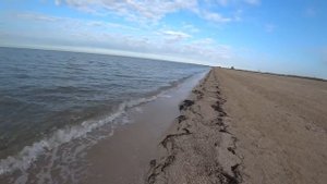 Ясенская Переправа.