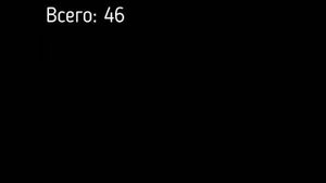 Ленд-лиз. Мы могли Победить без него?