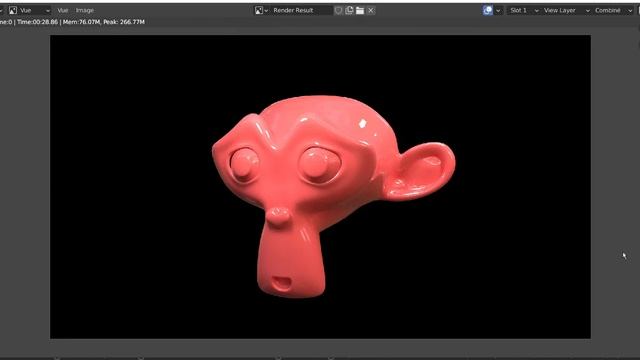 Bloom en mode Cycles réponse Sam Util смотреть онлайн