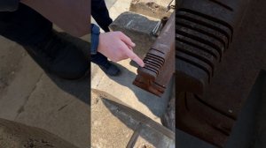 Как тестируется инструмент на заводе Senix