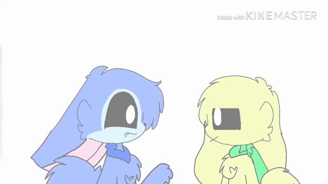 MI CUERPO PIDE SALSA MEME ft.Mikecrack y ft.FlexVega