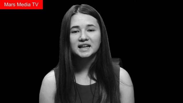 Светлана Горбунова: Среди погибших при утреннем авианалете был столетний смотреть онлайн