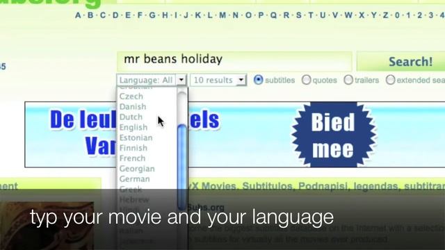 HOW TO COPY A DVD TO YOUR MAC EASIEST WAY 100% WORKING (subtitels included) HD смотреть онлайн