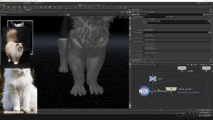 13 Memory Lines Legs Part 2