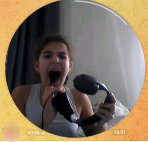 обзор на унитазик