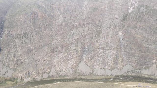 Кату-ярык смотреть онлайн