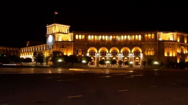 EDGAR -Mer orer@ смотреть онлайн