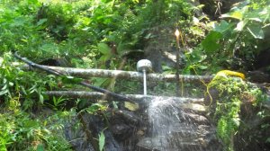 Дорис строит дом 11. Дорис Электрик