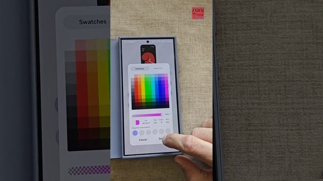 s24 ultra smart view wallet case  s24 ultra flip case  s24ultra s24 samsung