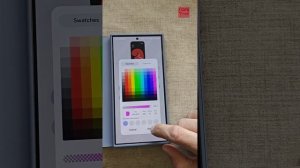 s24 ultra smart view wallet case 👌 s24 ultra flip case ♥️ #s24ultra #s24 #samsung