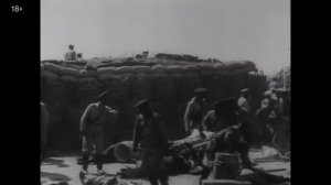 История российского кино от рождения до революции за 28 минут