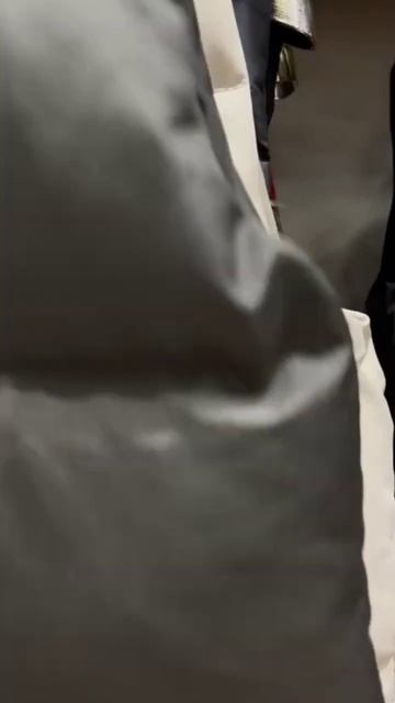 жилетка Trapstar🔥 смотреть онлайн