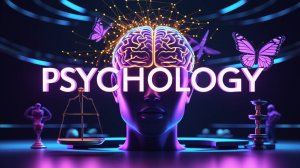 Удивительные факты о психологии, которые помогут лучше понять себя и окружающих