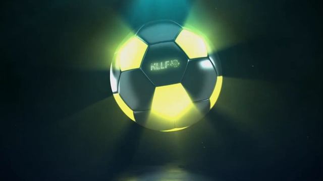 АҚШАТАУ I VS ARMAN/ AKTOBE LLF 2024/ ЕКІНШІ ЛИГА/ смотреть онлайн