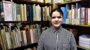 Максим Колосков "Мне не стыдно быть русским"