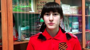 Еженедельные новости Девицкой школы 03.03.2025